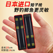 #RemHtml($!{product.content.wareName})