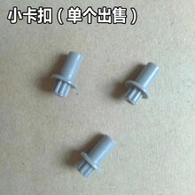 #RemHtml($!{product.content.wareName})