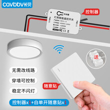 #RemHtml($!{product.content.wareName})