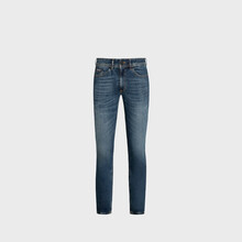 #RemHtml($!{product.content.wareName})