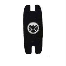 #RemHtml($!{product.content.wareName})