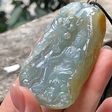 #RemHtml($!{product.content.wareName})