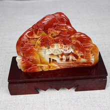 #RemHtml($!{product.content.wareName})