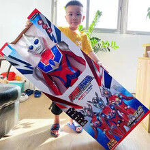 #RemHtml($!{product.content.wareName})