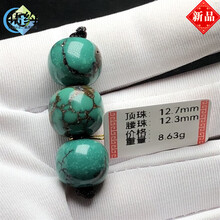 #RemHtml($!{product.content.wareName})