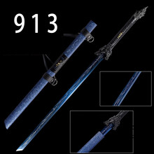 虎头刀】价格_虎头刀图片- 京东