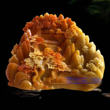 #RemHtml($!{product.content.wareName})