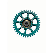 #RemHtml($!{product.content.wareName})