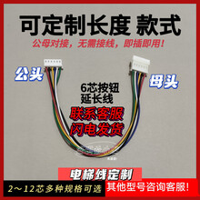 #RemHtml($!{product.content.wareName})