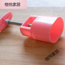 #RemHtml($!{product.content.wareName})