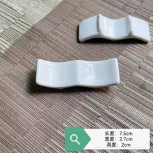 #RemHtml($!{product.content.wareName})