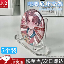 #RemHtml($!{product.content.wareName})