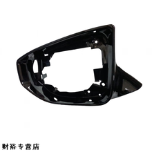 #RemHtml($!{product.content.wareName})