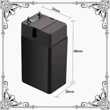 #RemHtml($!{product.content.wareName})