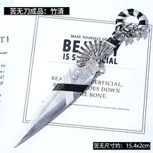 #RemHtml($!{product.content.wareName})