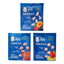 #RemHtml($!{product.content.wareName})