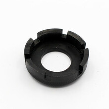 #RemHtml($!{product.content.wareName})