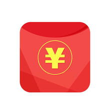 勿拍晒图评价联系客服返【赠品为增值服务 不发货】全国联保（条件：购买一件及以上） ５张图片，20字评价