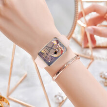 #RemHtml($!{product.content.wareName})