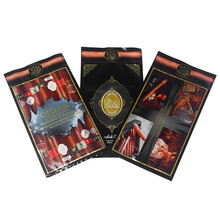 LUBINSKI鲁宾斯基雪茄保湿片便携雪茄保湿包保湿袋稳定70%湿度外出使用方便 WY-017