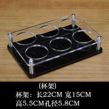 #RemHtml($!{product.content.wareName})