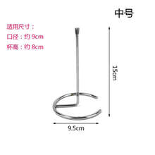 #RemHtml($!{product.content.wareName})