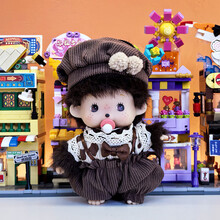 #RemHtml($!{product.content.wareName})