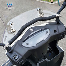 #RemHtml($!{product.content.wareName})