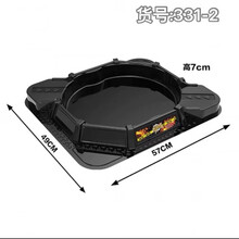 #RemHtml($!{product.content.wareName})