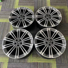 #RemHtml($!{product.content.wareName})