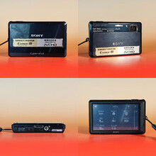 #RemHtml($!{product.content.wareName})