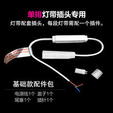 #RemHtml($!{product.content.wareName})