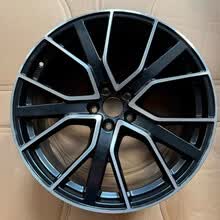 #RemHtml($!{product.content.wareName})