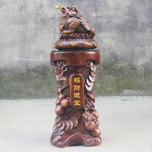 #RemHtml($!{product.content.wareName})