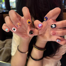 #RemHtml($!{product.content.wareName})