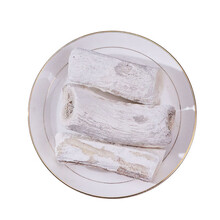 #RemHtml($!{product.content.wareName})