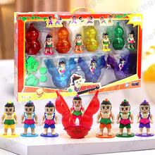 #RemHtml($!{product.content.wareName})