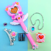 #RemHtml($!{product.content.wareName})