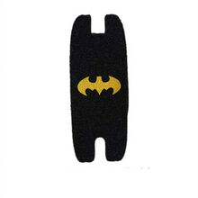 #RemHtml($!{product.content.wareName})