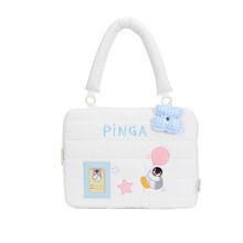 #RemHtml($!{product.content.wareName})