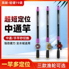 #RemHtml($!{product.content.wareName})