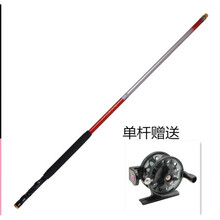 #RemHtml($!{product.content.wareName})