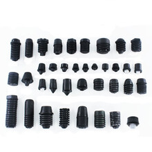 汽车车门机盖引擎盖后备箱开关防碰撞减震垫橡胶墩防震缓冲块塞堵 1号2个包邮