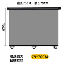 #RemHtml($!{product.content.wareName})