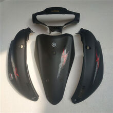 #RemHtml($!{product.content.wareName})