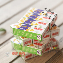 #RemHtml($!{product.content.wareName})