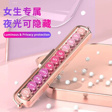 #RemHtml($!{product.content.wareName})