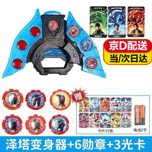 #RemHtml($!{product.content.wareName})