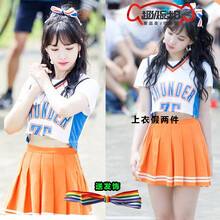 Twice衣服 商品搜索 京东