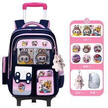 #RemHtml($!{product.content.wareName})